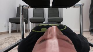 Verifica la tua età