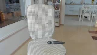 Verifica la tua età