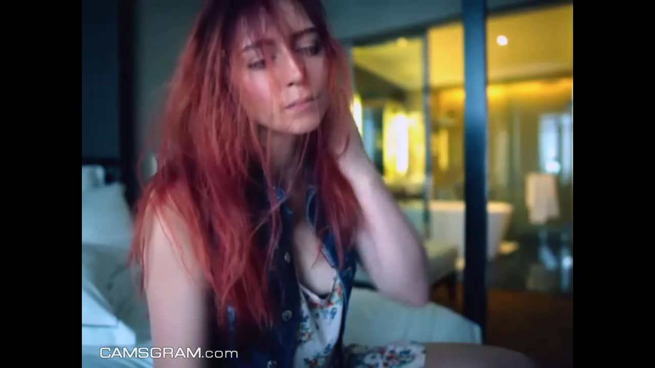 Verifica la tua età