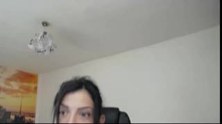 Verifica la tua età