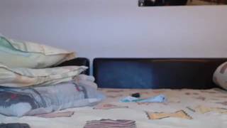 Verifica la tua età
