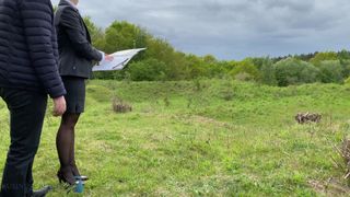 Verifica la tua età