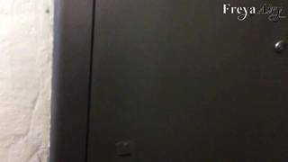 Verifica la tua età