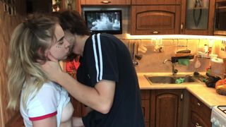 Verifica la tua età