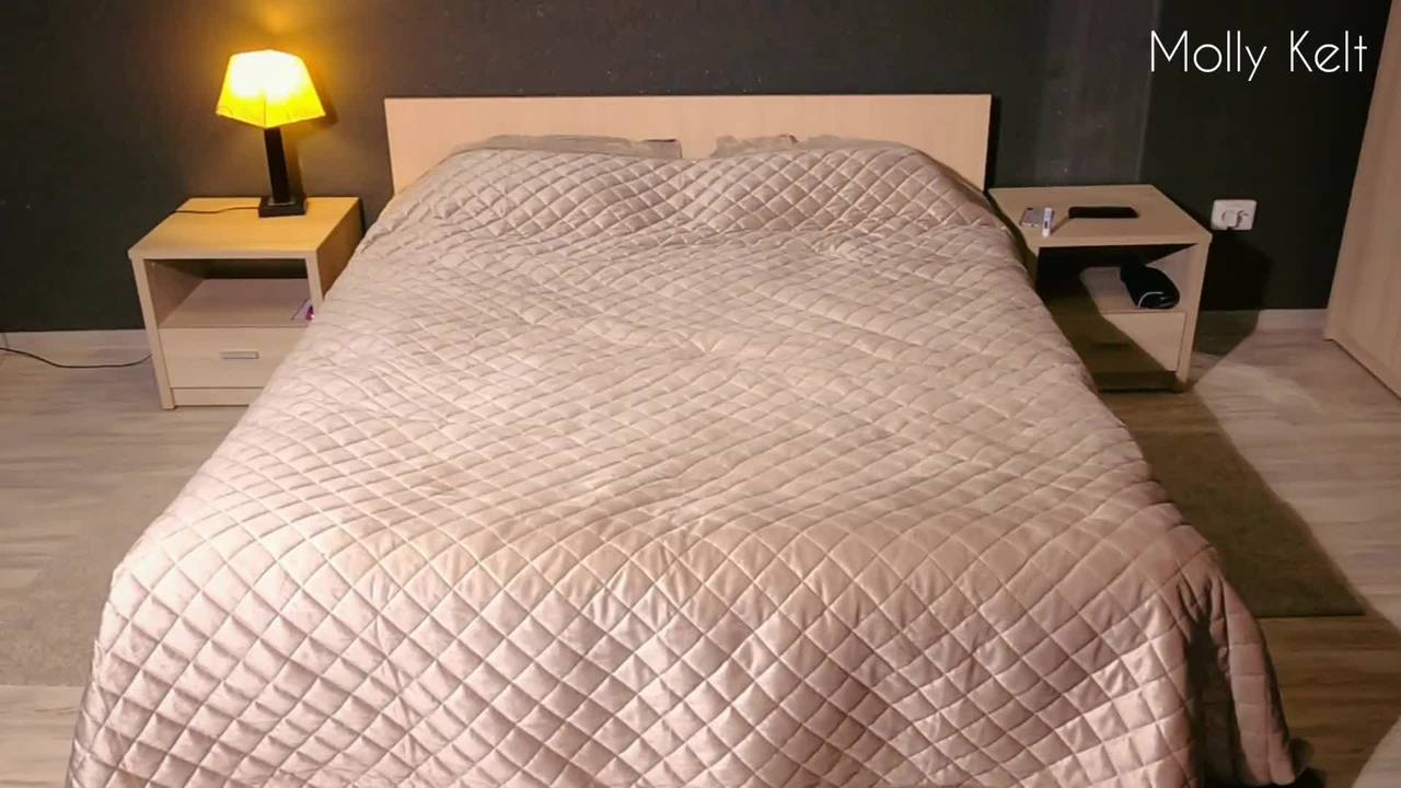 Verifica la tua età
