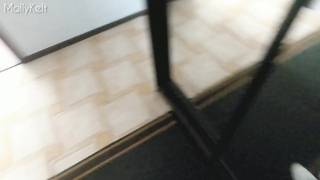Verifica la tua età