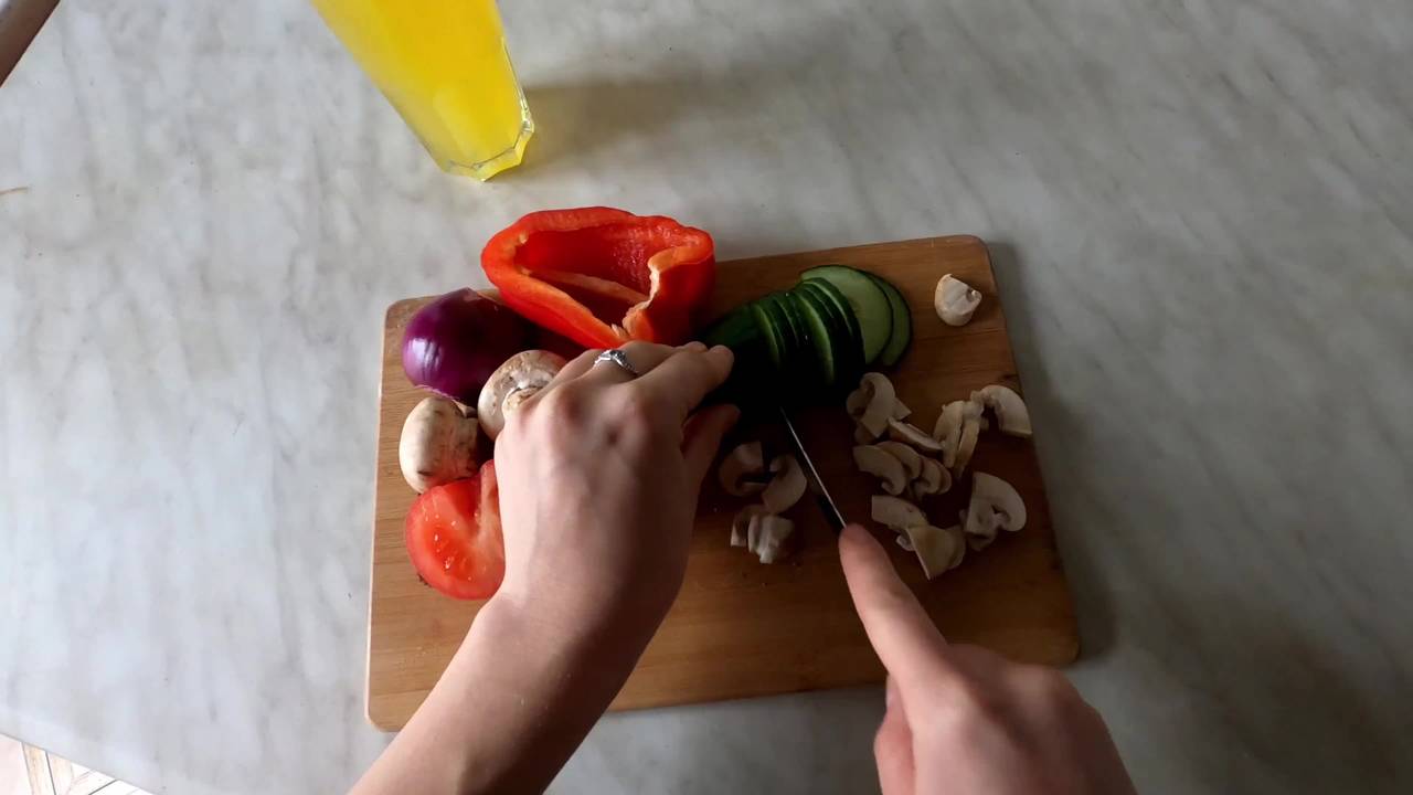 Verifica la tua età