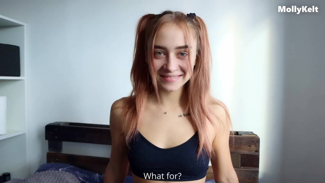 Verifica la tua età