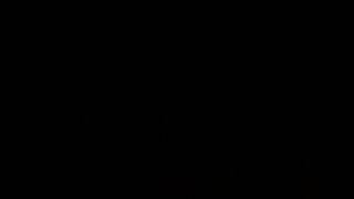Verifica la tua età