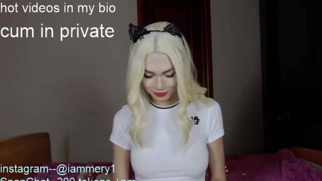 Verifica la tua età