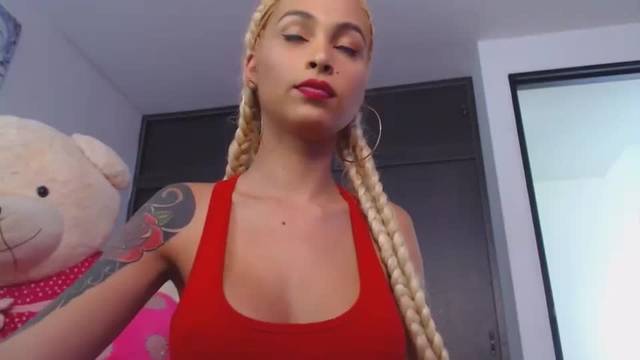 Verifica la tua età