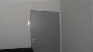 Verifica la tua età