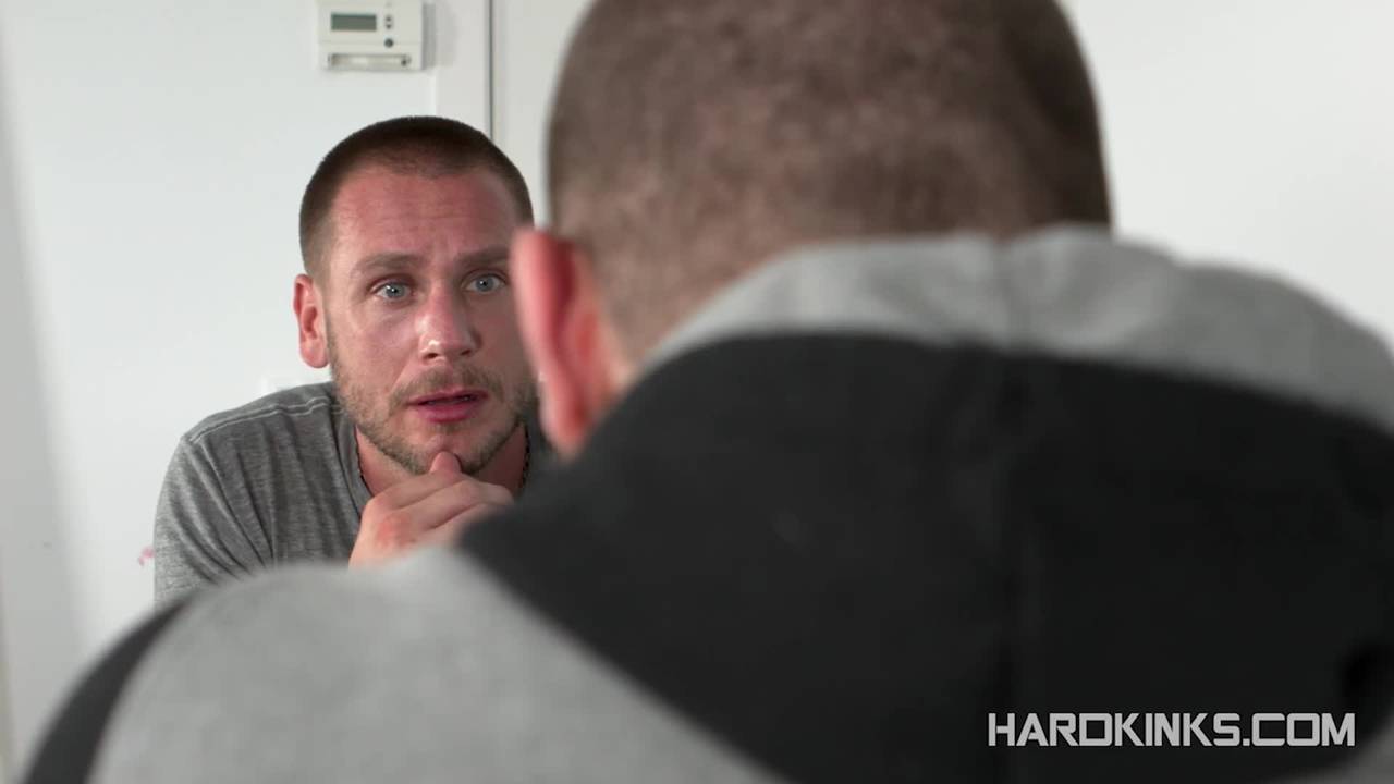 Verifica la tua età