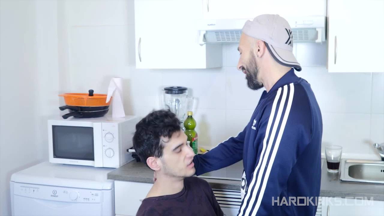 Verifica la tua età
