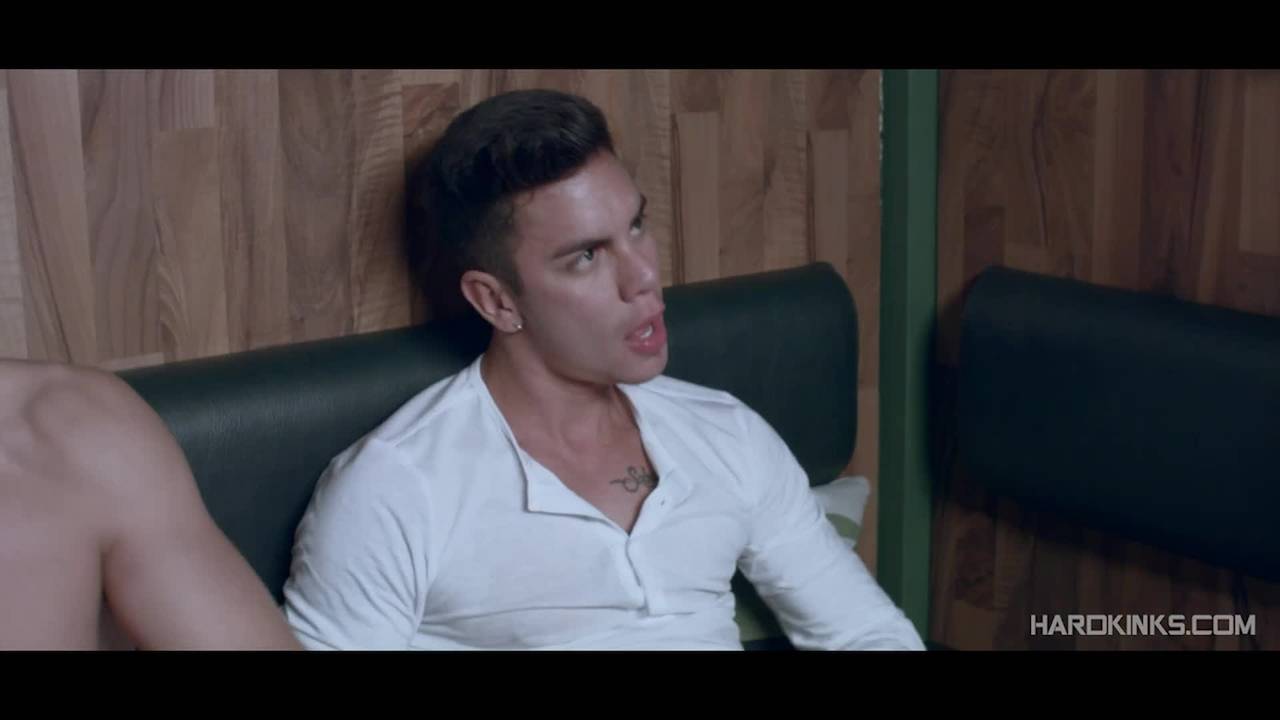 Verifica la tua età