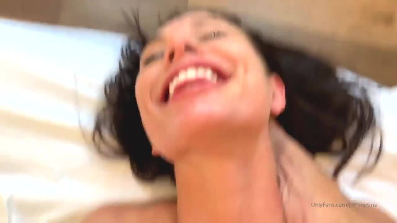 Verifica la tua età