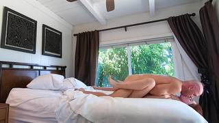 Verifica la tua età