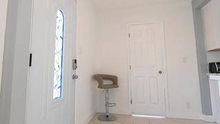 Verifica la tua età