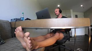 Verifica la tua età