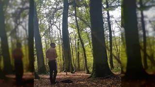 Verifica la tua età