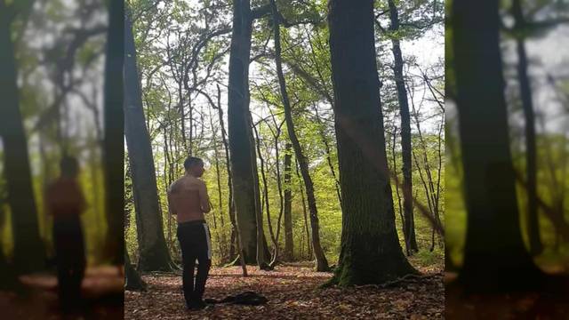 Verifica la tua età