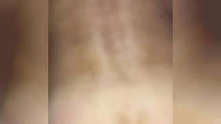 Un ragazzo sottomesso e obbediente succhia per bene Un ragazzo sottomesso e obbediente succhia per bene