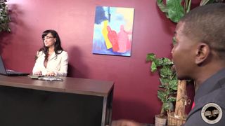 Verifica la tua età