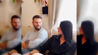 Verifica la tua età