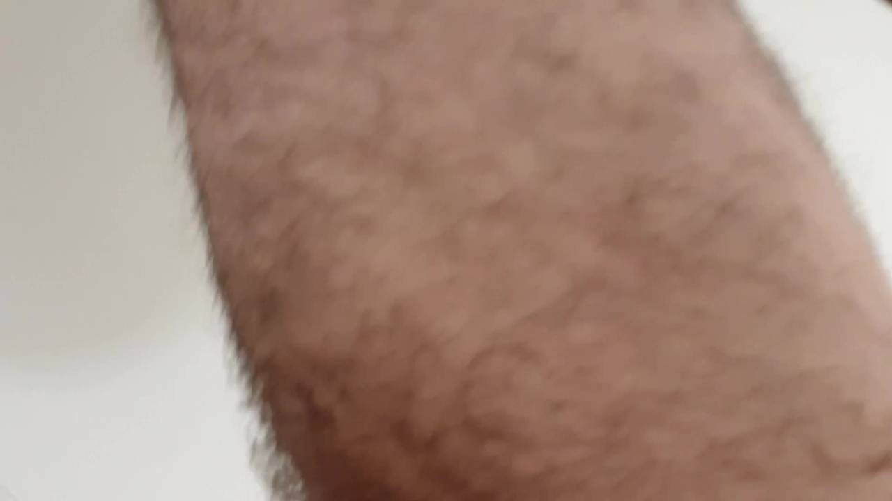 Verifica la tua età