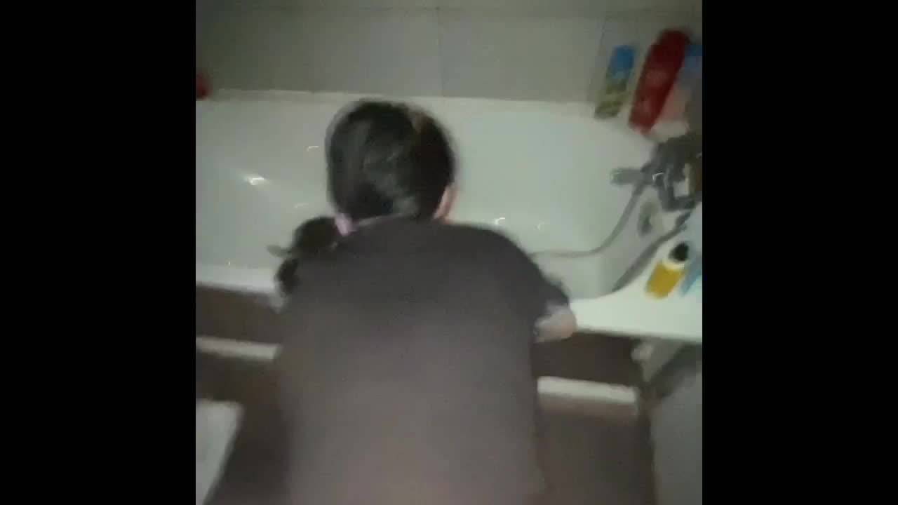 Verifica la tua età