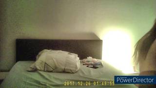 Verifica la tua età