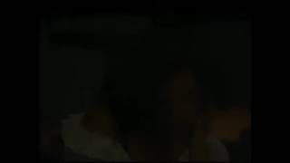 Verifica la tua età