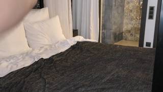 Verifica la tua età