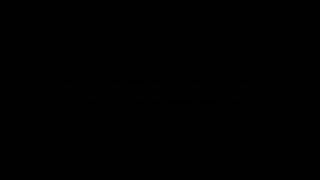 Verifica la tua età