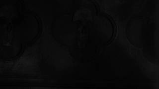 Verifica la tua età