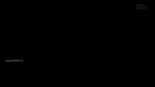 Verifica la tua età