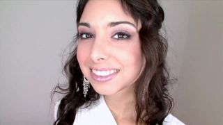 Verifica la tua età