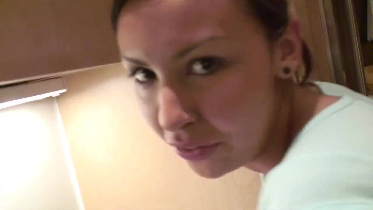 Verifica la tua età