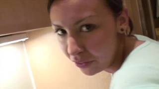 Verifica la tua età