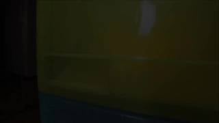 Verifica la tua età