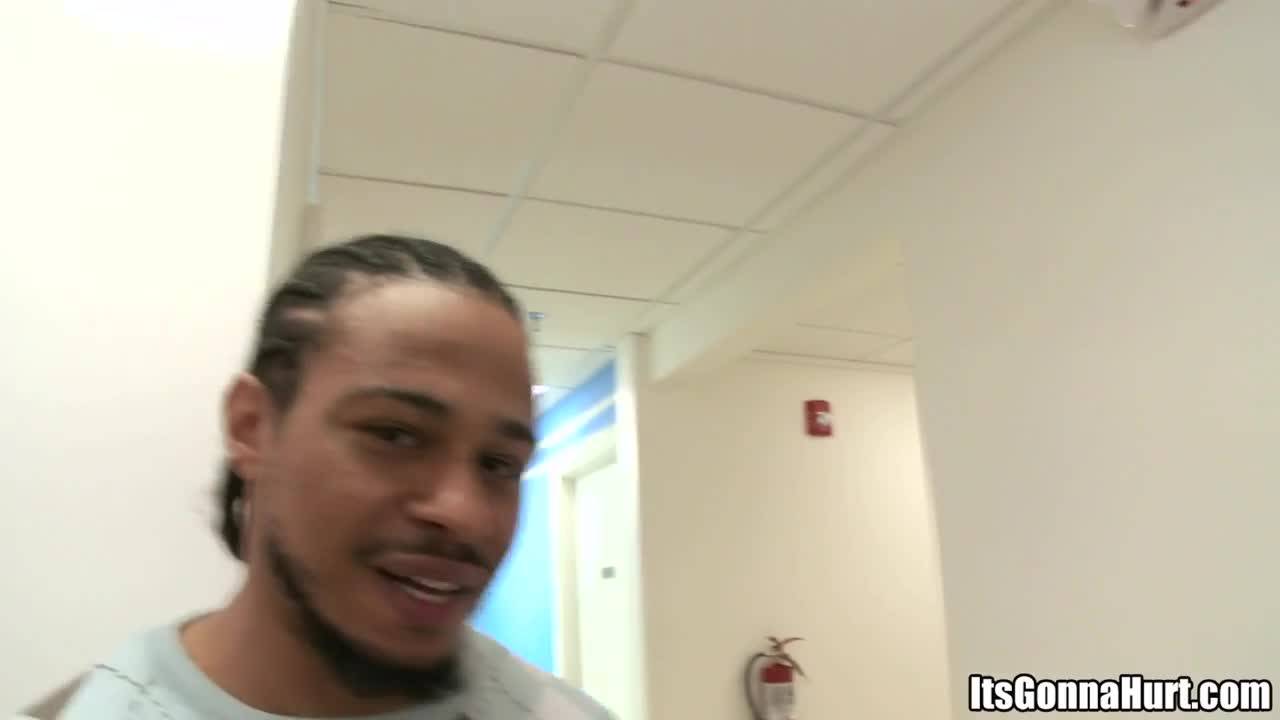 Verifica la tua età