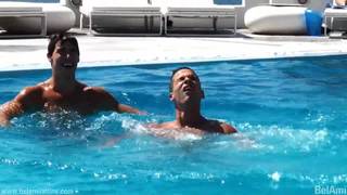 Verifica la tua età