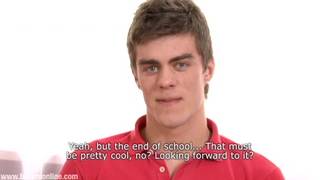 Verifica la tua età