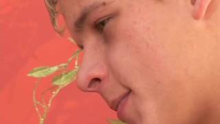 Verifica la tua età