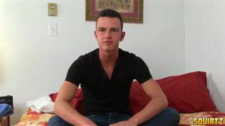 Verifica la tua età