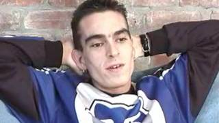 Verifica la tua età