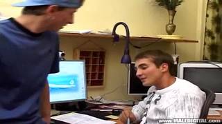 Verifica la tua età