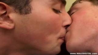 Verifica la tua età