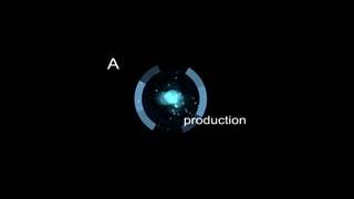 Jamie Delrey dà il meglio di sé contro Jacob Marteny