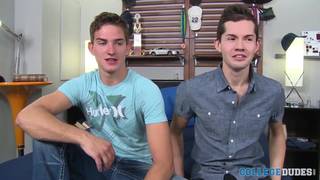 Verifica la tua età